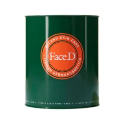 Pro Age Retinol Cofanetto