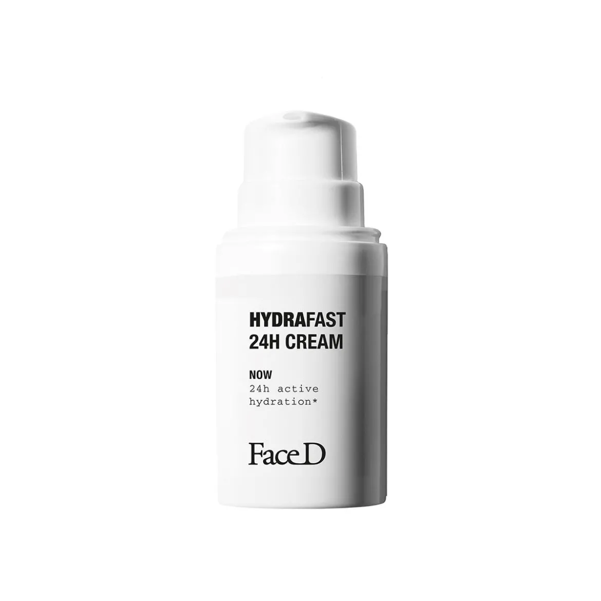 Pro Age Retinol Cofanetto