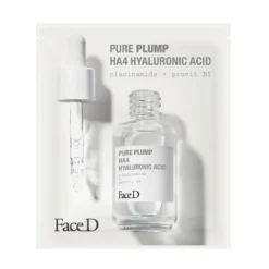 Pro Age Retinol Cofanetto