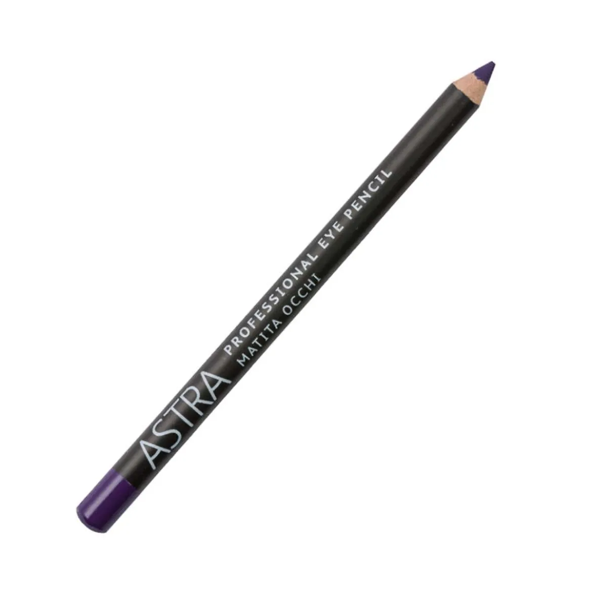 Professional Eye Pencil