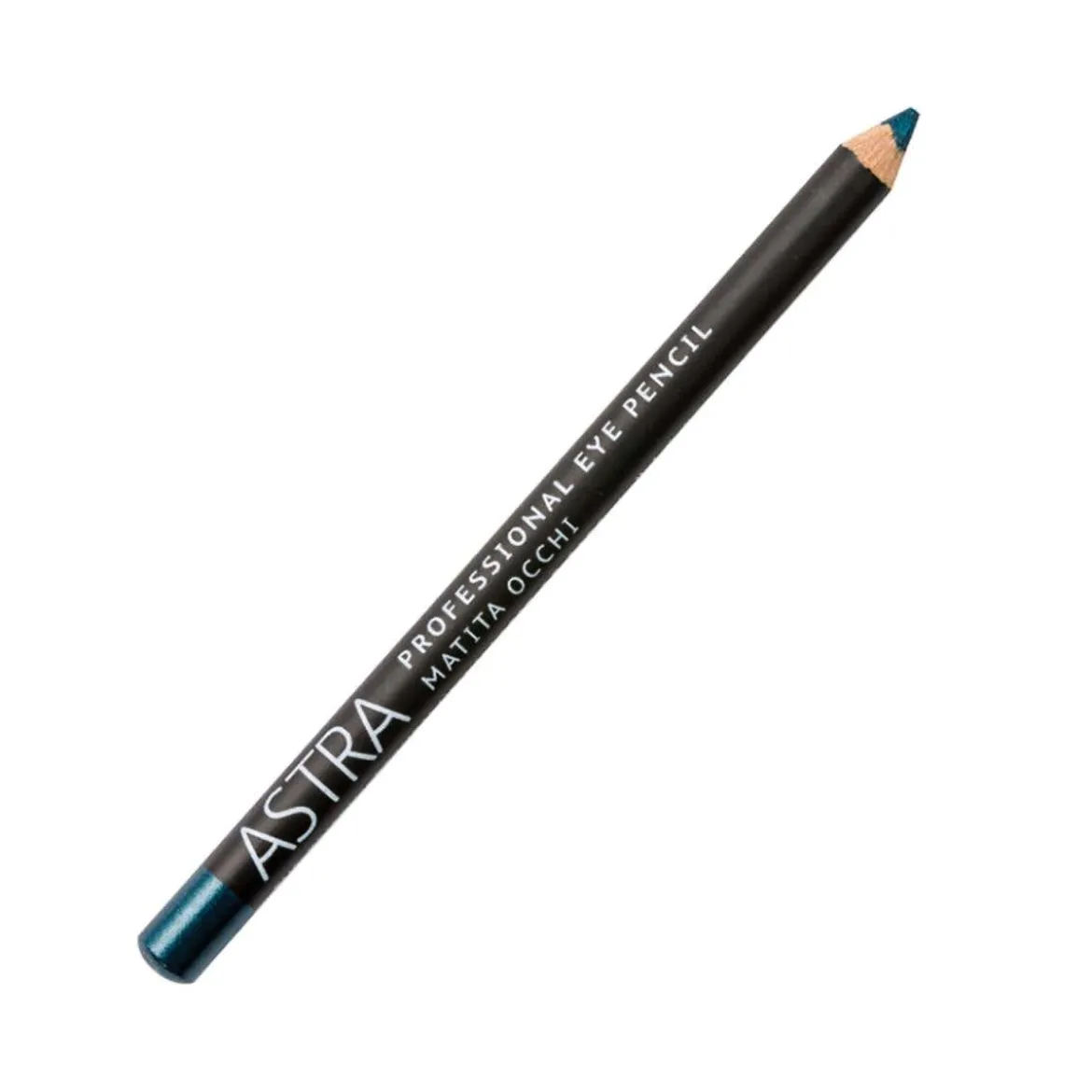 Professional Eye Pencil