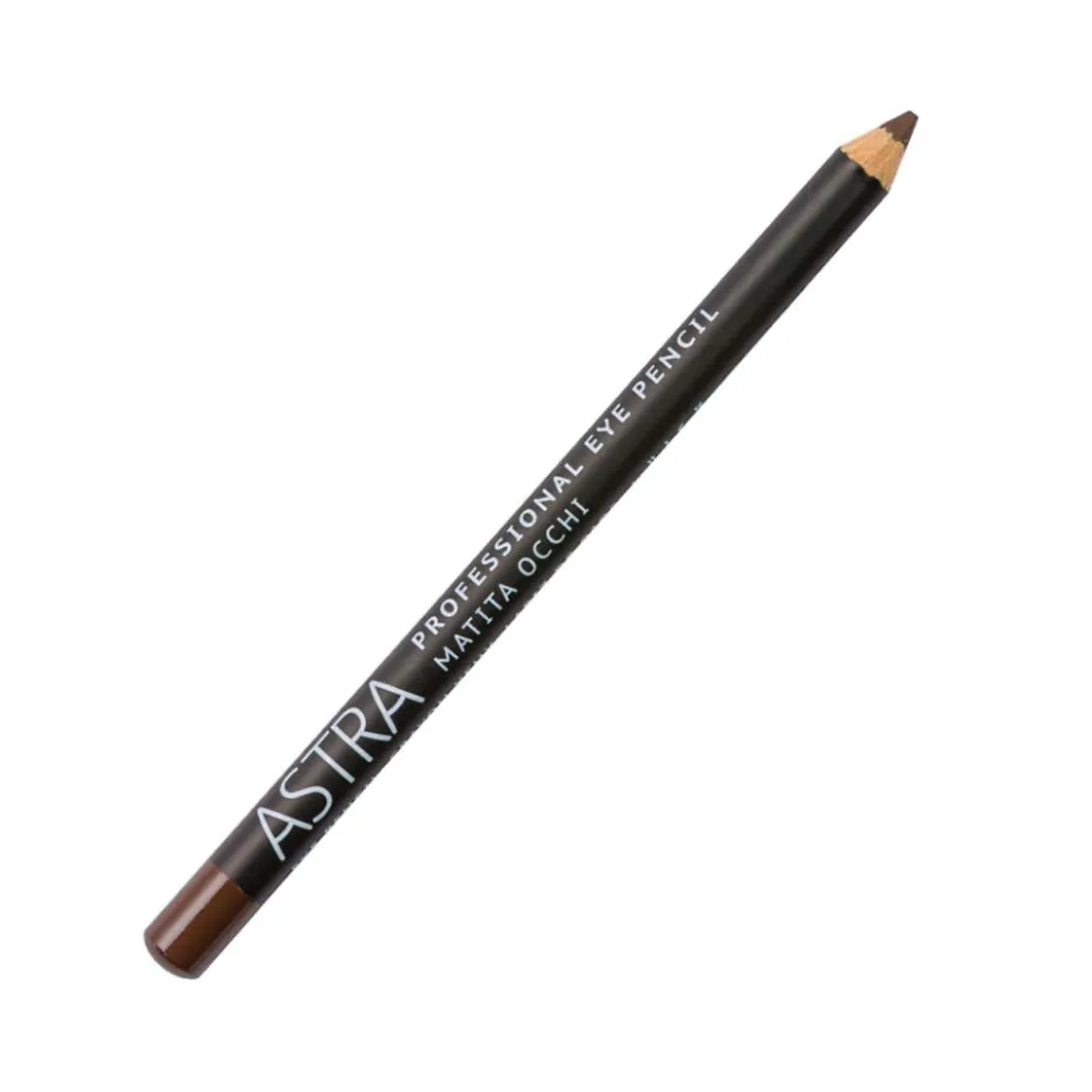 Professional Eye Pencil