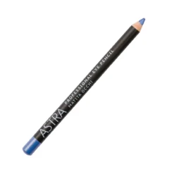 Professional Eye Pencil