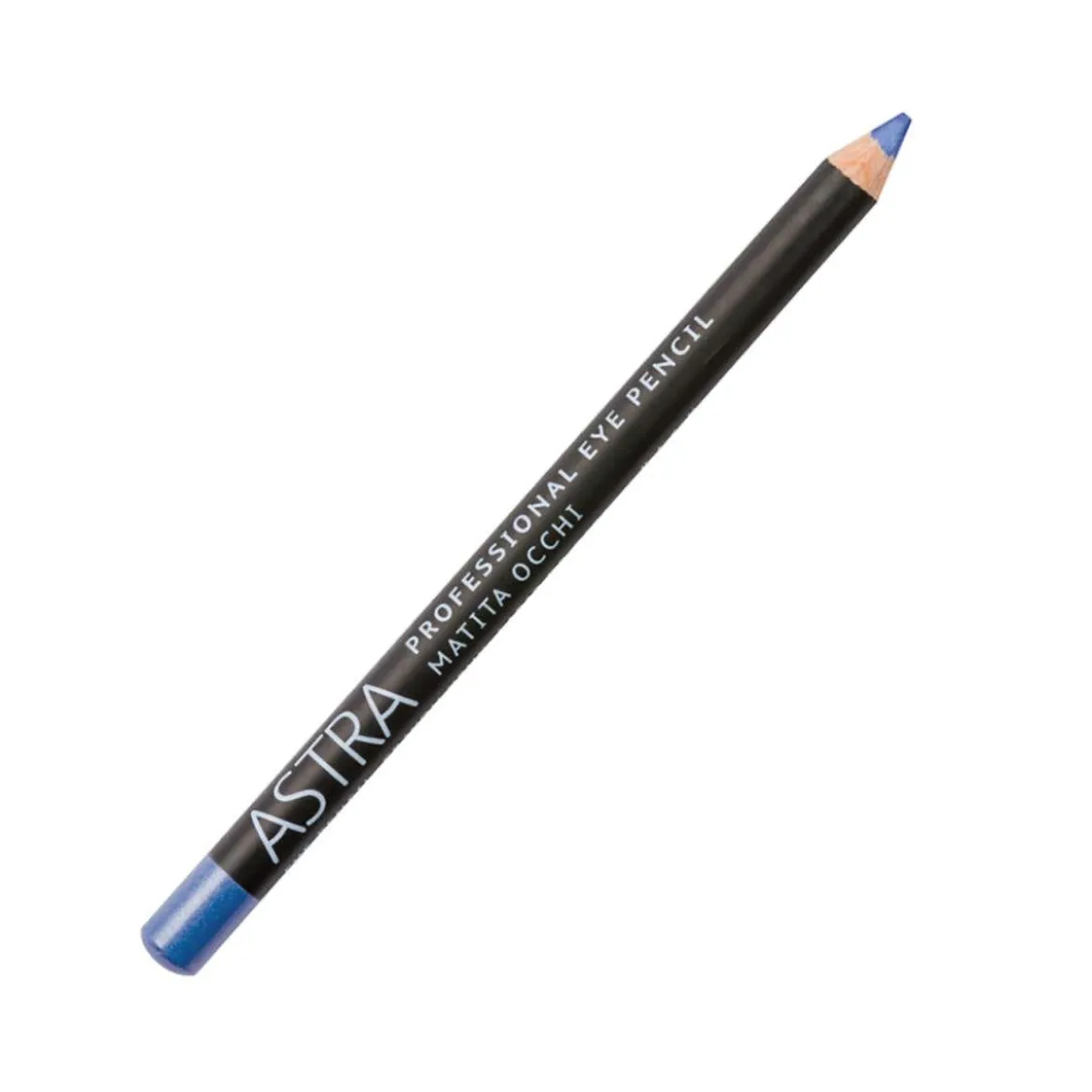 Professional Eye Pencil