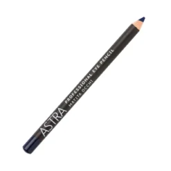 Professional Eye Pencil