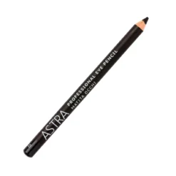 Professional Eye Pencil