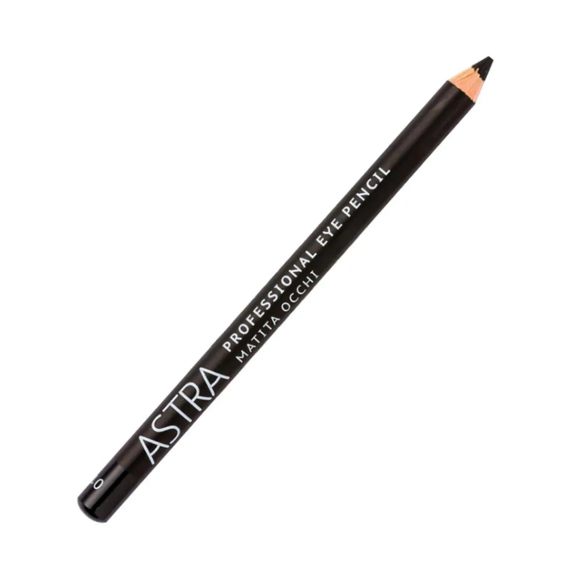 Professional Eye Pencil