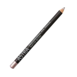 Professional Eye Pencil