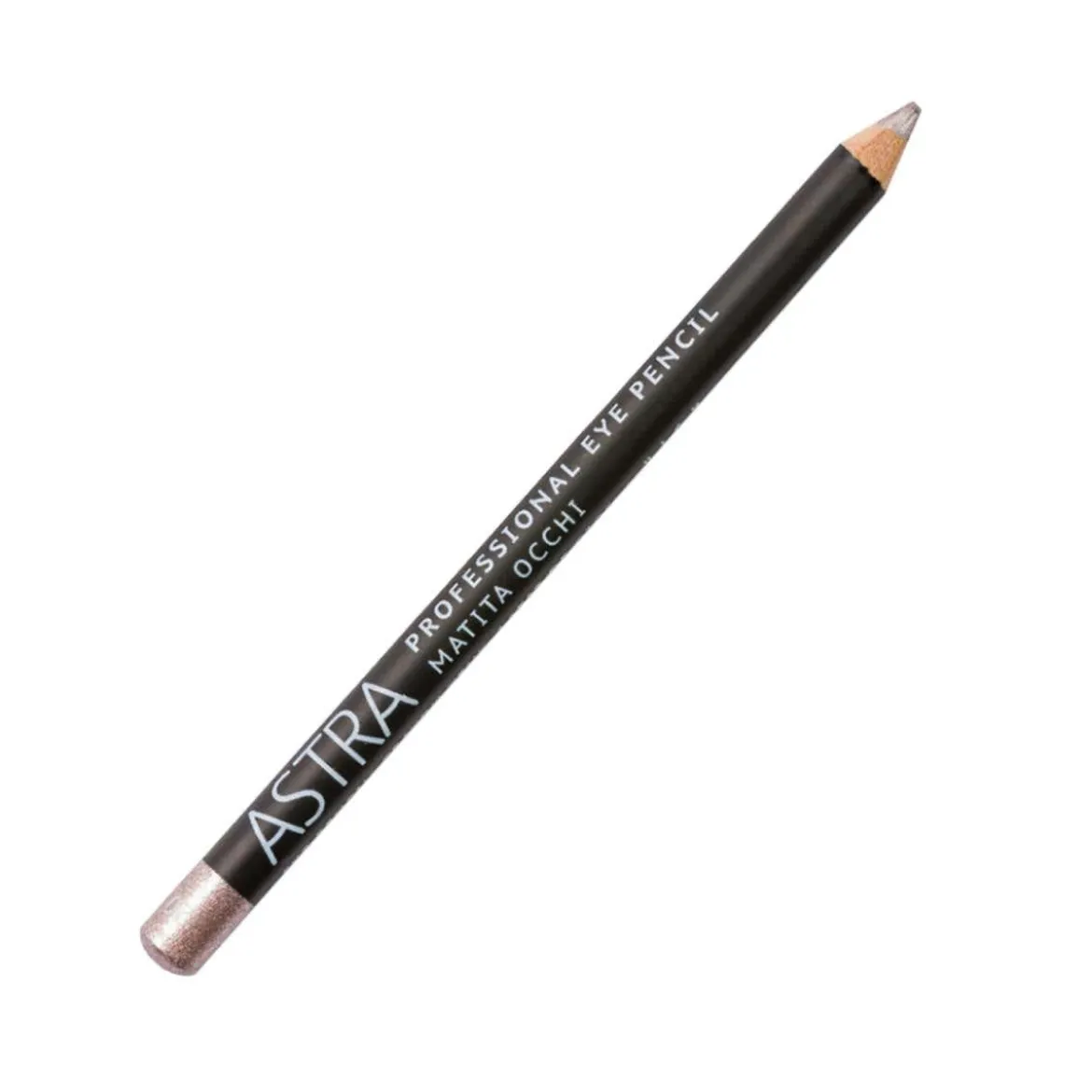 Professional Eye Pencil