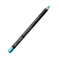 Professional Eye Pencil