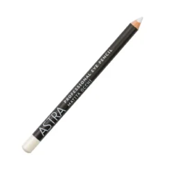 Professional Eye Pencil