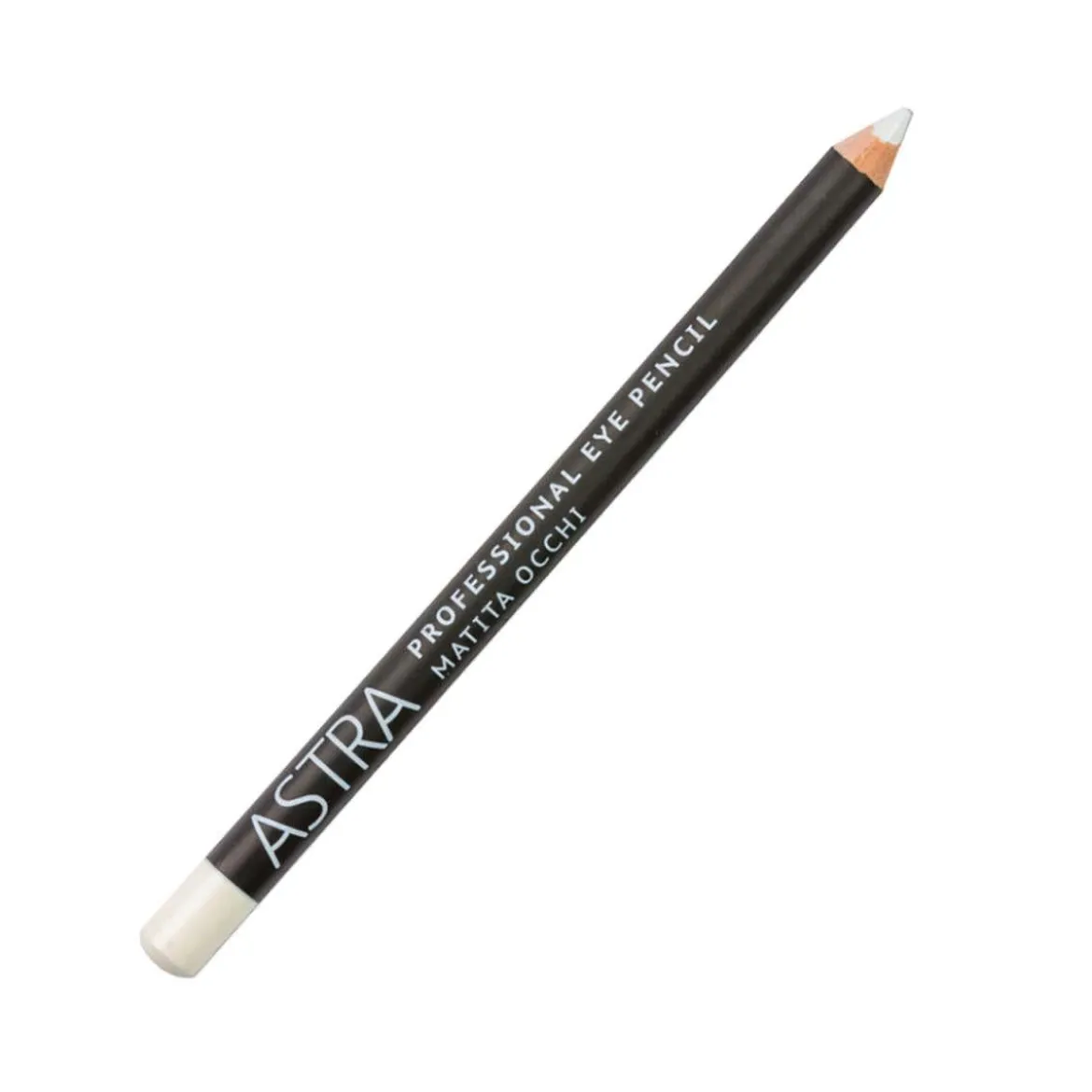 Professional Eye Pencil