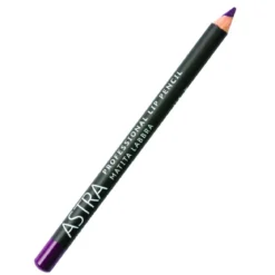 Professional Lip Pencil