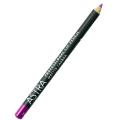 Professional Lip Pencil
