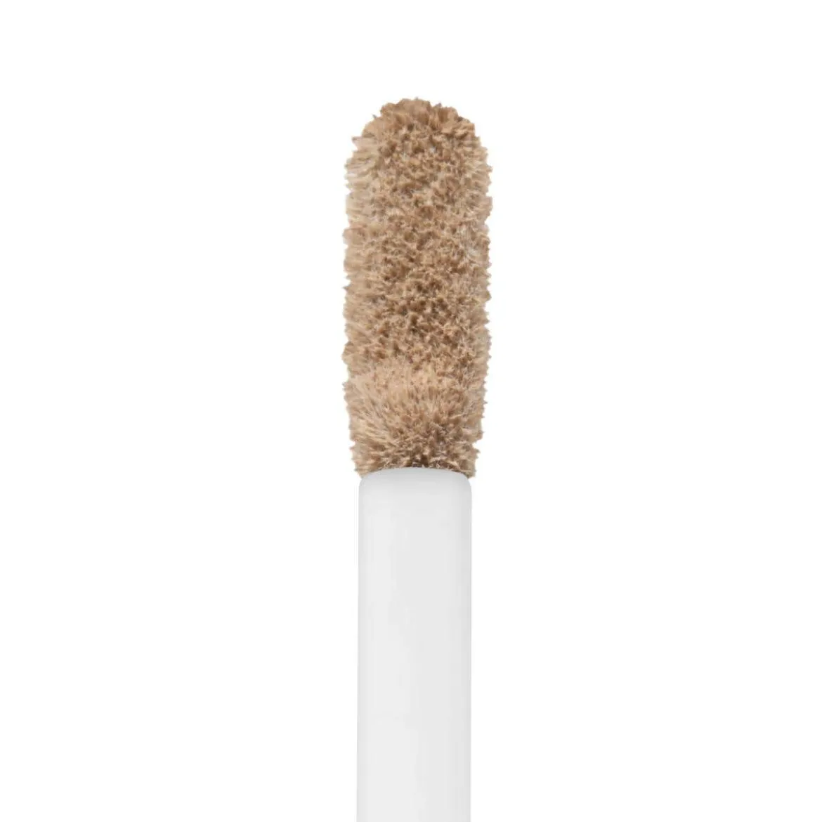 Pro Light Concealer