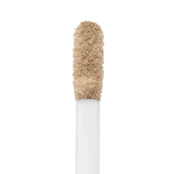 Pro Light Concealer