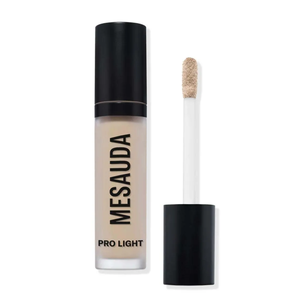 Pro Light Concealer