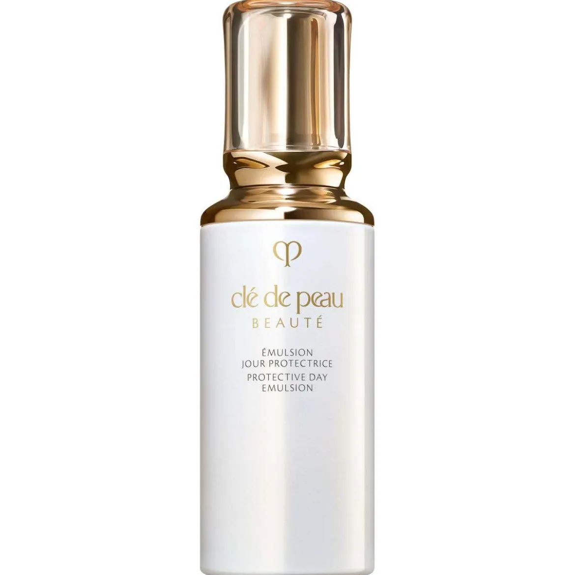 Protective Day Emulsion