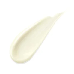 Protective Suncare Cream For Body SPF30