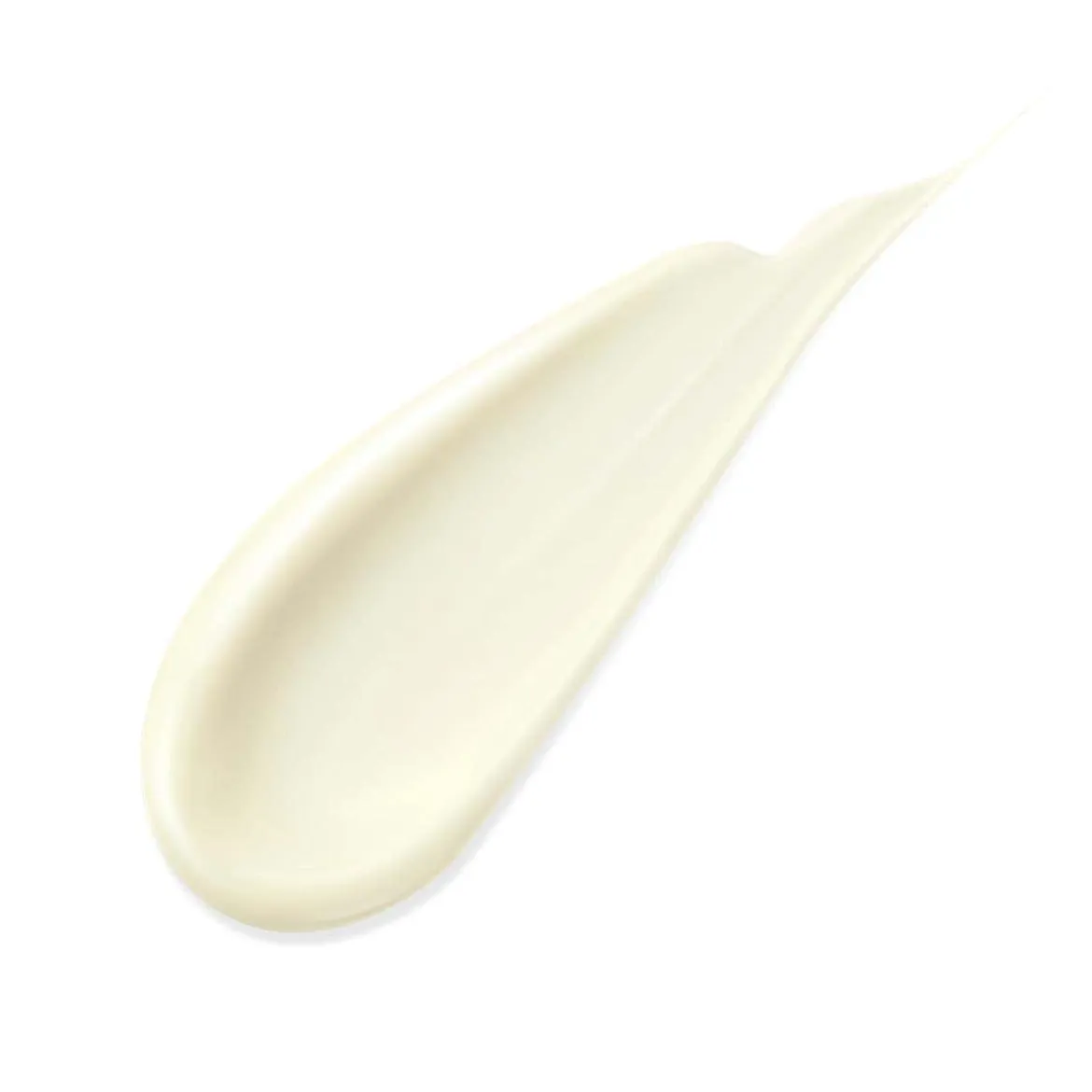Protective Suncare Cream For Body SPF30