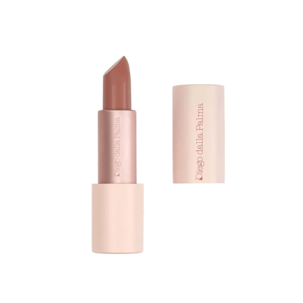 Protect My Lips balsamo labbra SPF50+