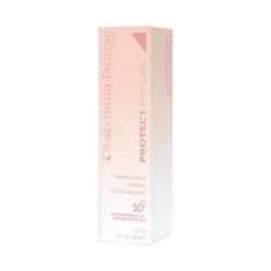 Protect My Lips balsamo labbra SPF50+