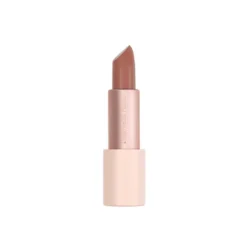 Protect My Lips balsamo labbra SPF50+