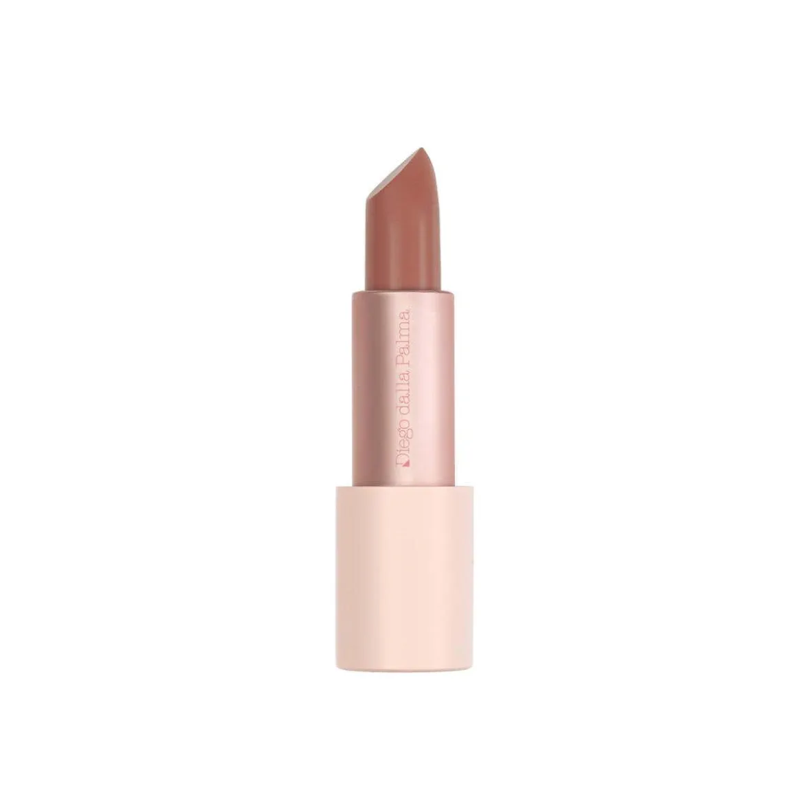 Protect My Lips balsamo labbra SPF50+