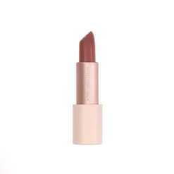 Protect My Lips balsamo labbra SPF50+