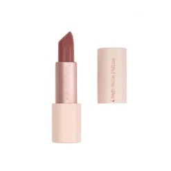 Protect My Lips balsamo labbra SPF50+