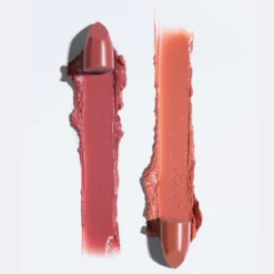 Protect My Lips balsamo labbra SPF50+