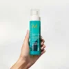 Protect & Prevent spray protettivo