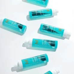 Protect & Prevent spray protettivo