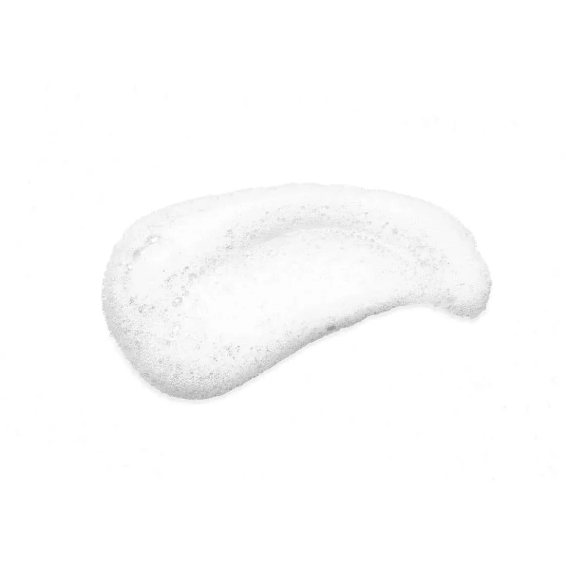 Proud Cloud Gentle Cleansing Foam