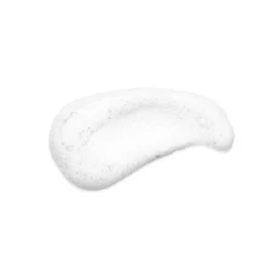 Proud Cloud Gentle Cleansing Foam