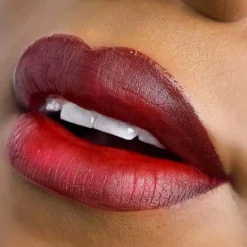 Pure Beauty Aqua Lip Stain