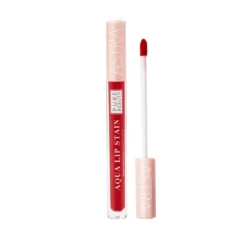 Pure Beauty Aqua Lip Stain