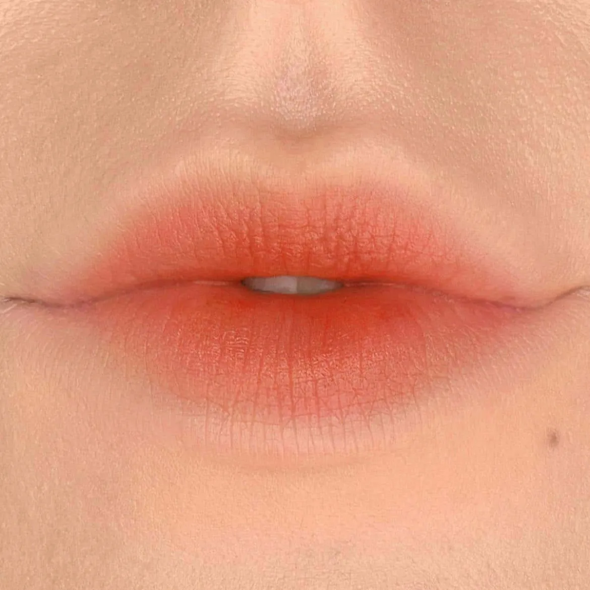 Pure Beauty Aqua Lip Stain
