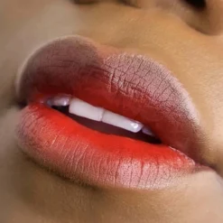 Pure Beauty Aqua Lip Stain