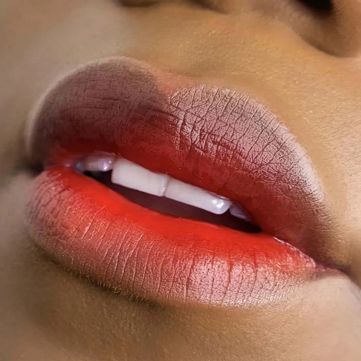 Pure Beauty Aqua Lip Stain