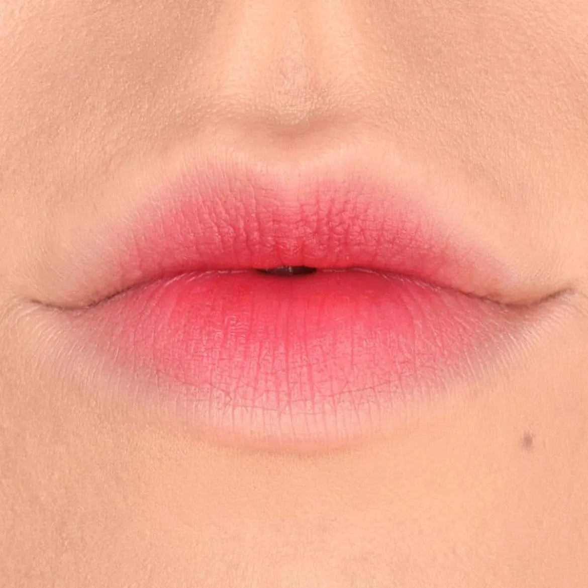 Pure Beauty Aqua Lip Stain
