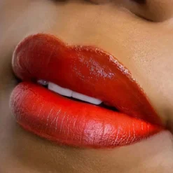 Pure Beauty Aqua Lip Stain
