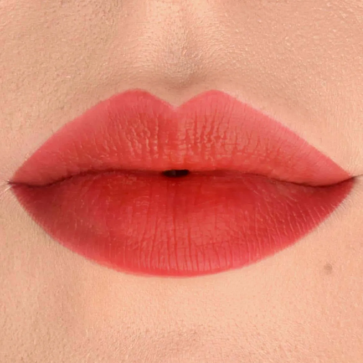 Pure Beauty Aqua Lip Stain