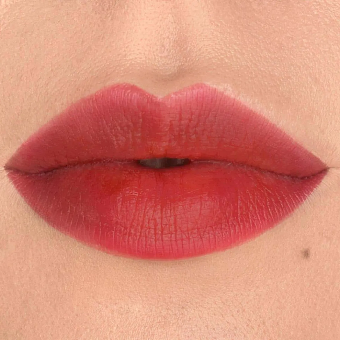 Pure Beauty Aqua Lip Stain