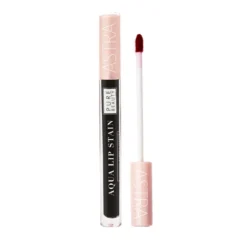 Pure Beauty Aqua Lip Stain