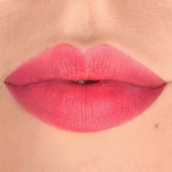 Pure Beauty Aqua Lip Stain