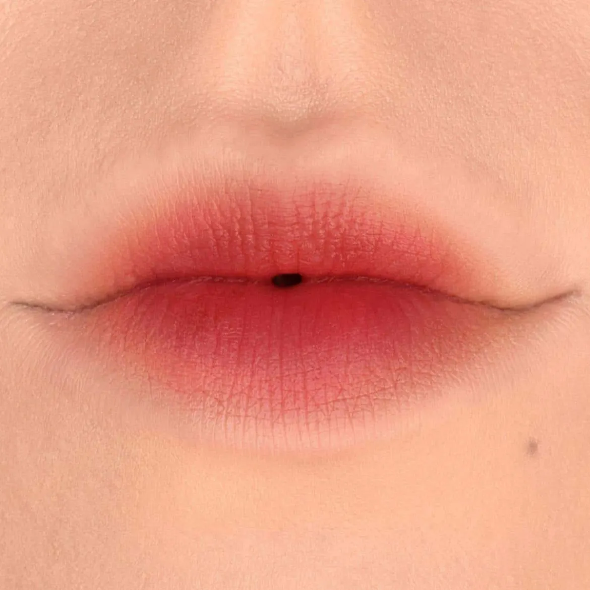 Pure Beauty Aqua Lip Stain