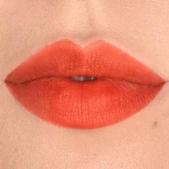 Pure Beauty Aqua Lip Stain