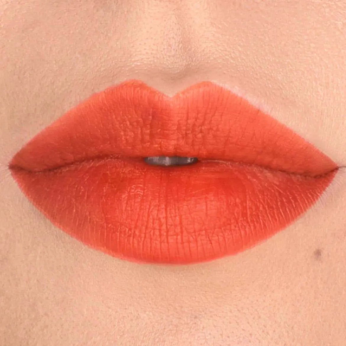Pure Beauty Aqua Lip Stain