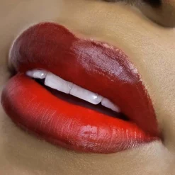 Pure Beauty Aqua Lip Stain